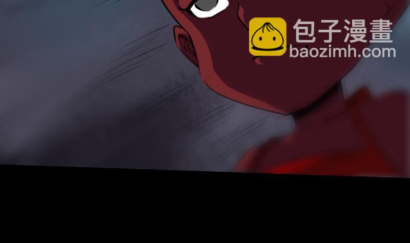 第207话 智计19
