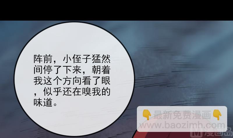 第207话 智计2