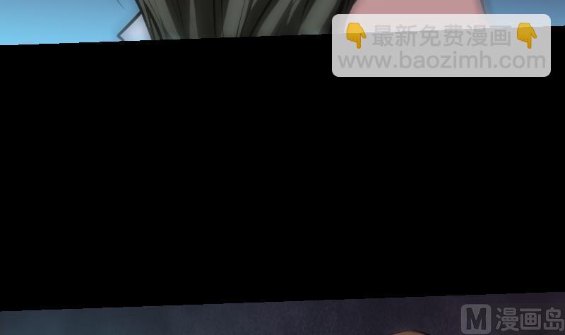第207话 智计29
