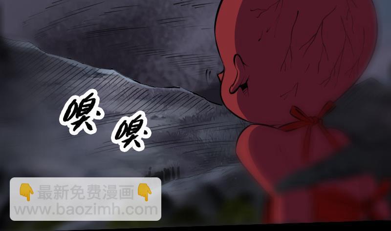 第207话 智计3