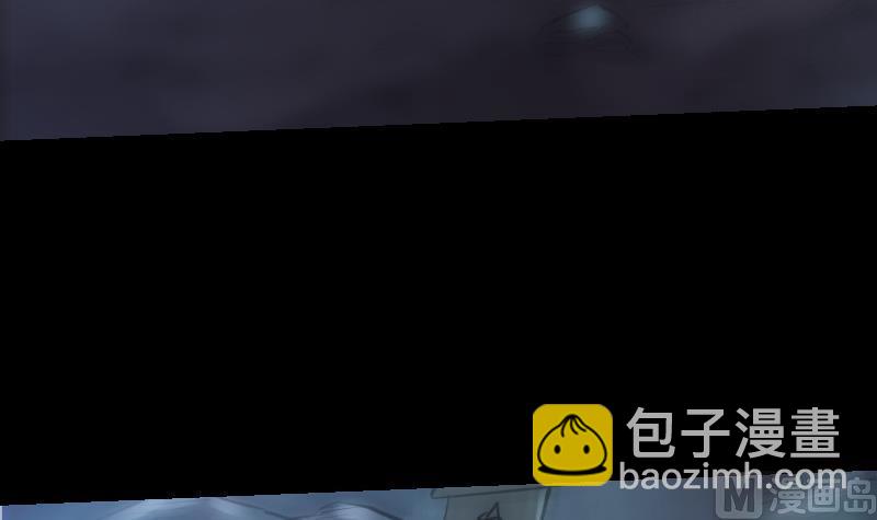 第207话 智计51