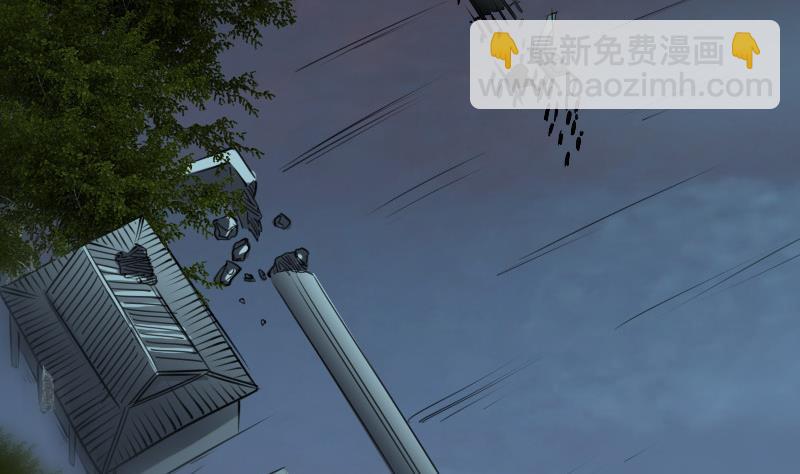 第238话 投诚34