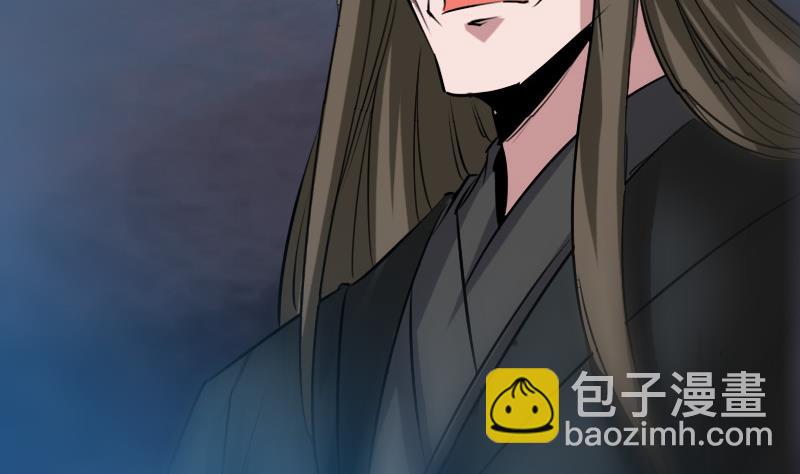 第239话 会合22