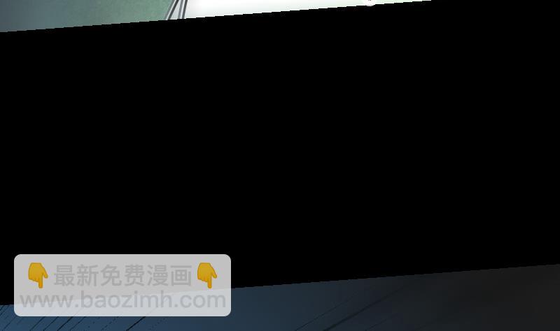 第241话 血海16