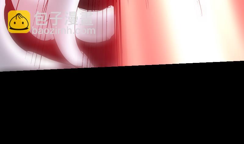 第241话 血海39