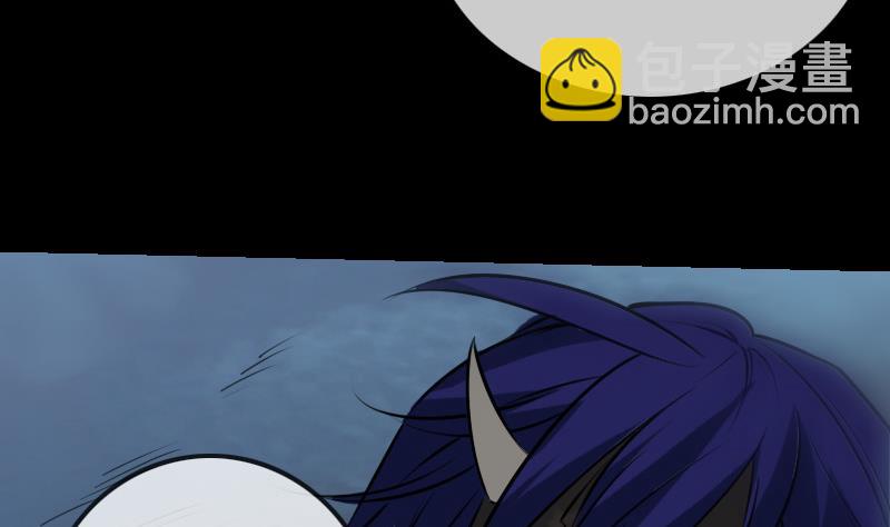 第241话 血海4