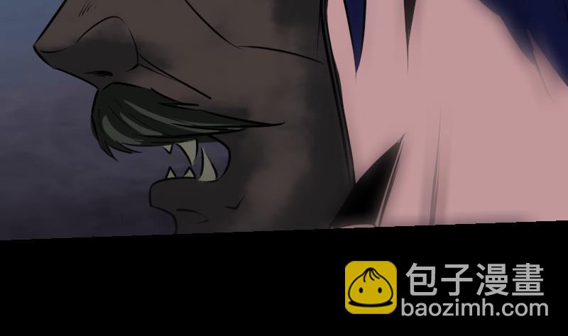 第241话 血海48