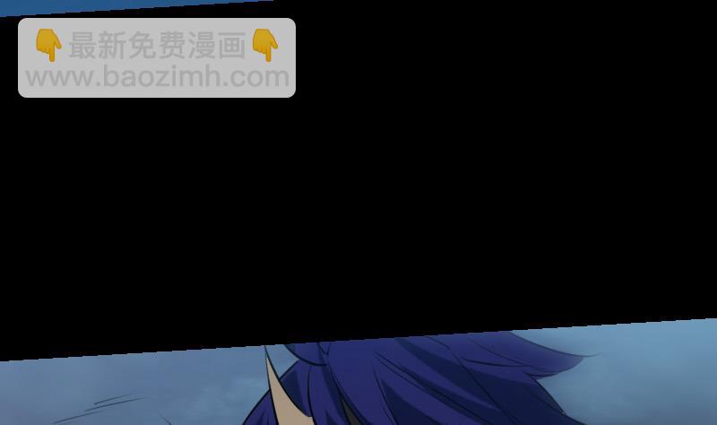 第241话 血海58