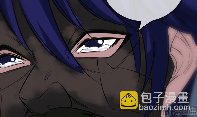 第242话 外婆26