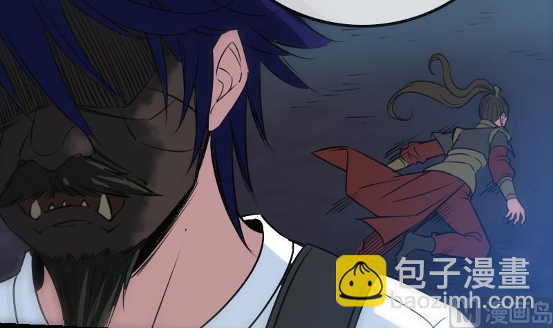 第242话 外婆35