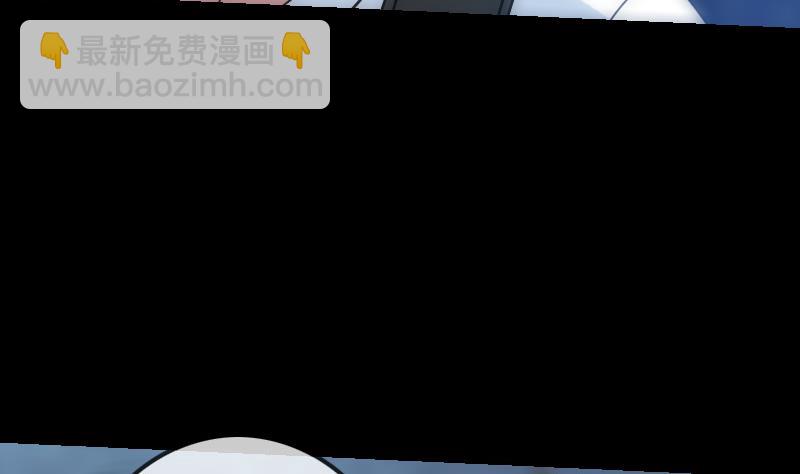 第242话 外婆36
