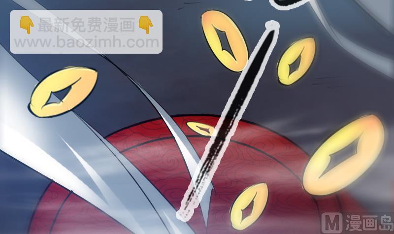 第242话 外婆38