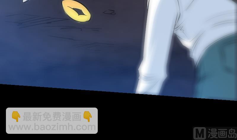 第242话 外婆41