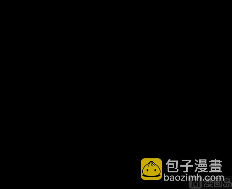第242话 外婆63