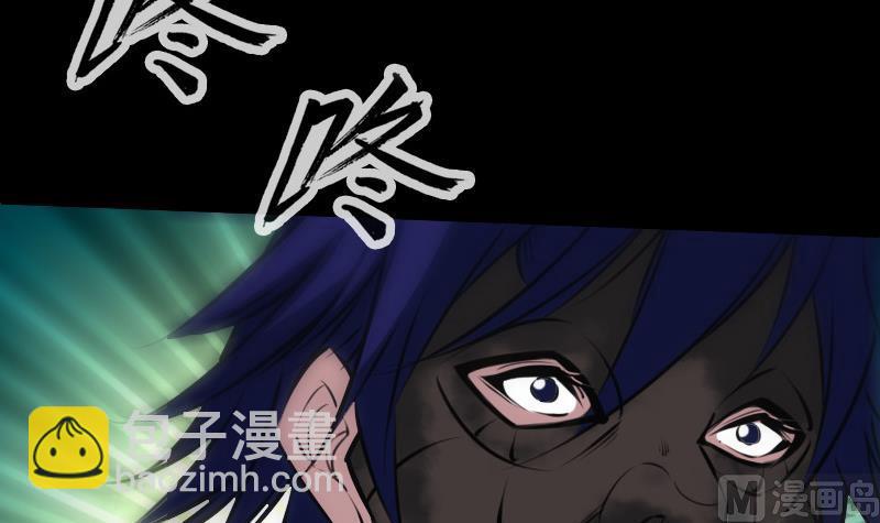 第242话 外婆8