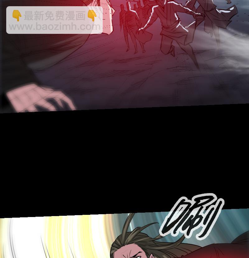 第243话 控制24
