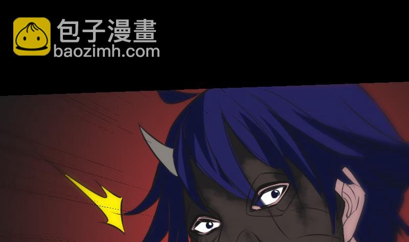 第243话 控制36