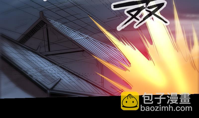 第243话 控制49