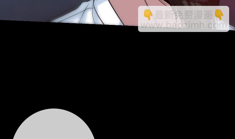 第244话 故事10