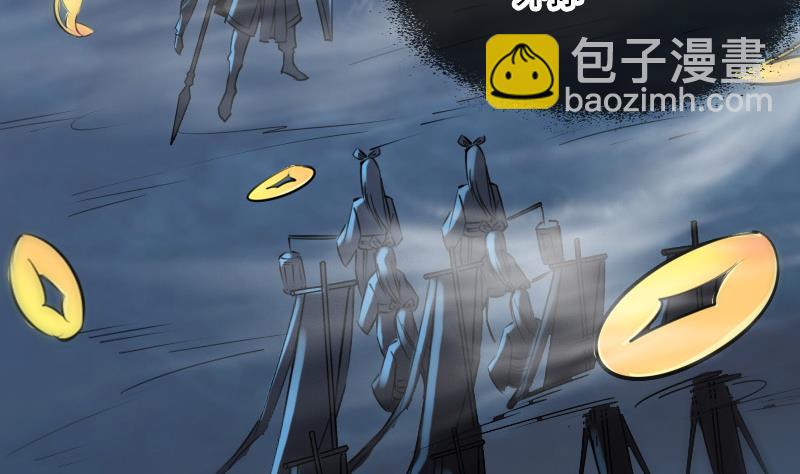 第244话 故事16