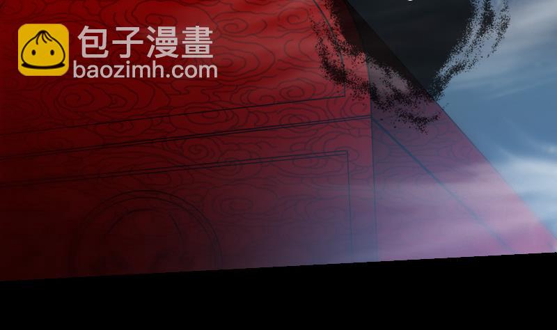 第244话 故事22