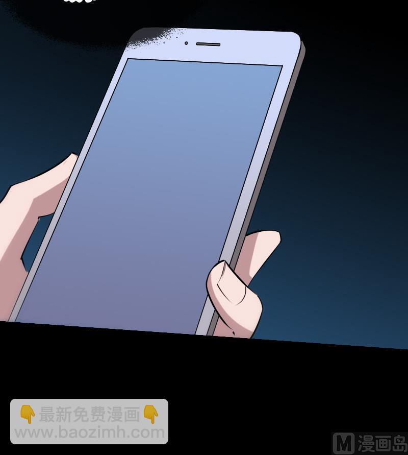 第244话 故事26