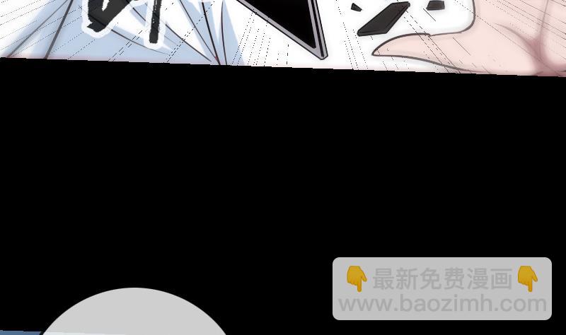 第244话 故事49