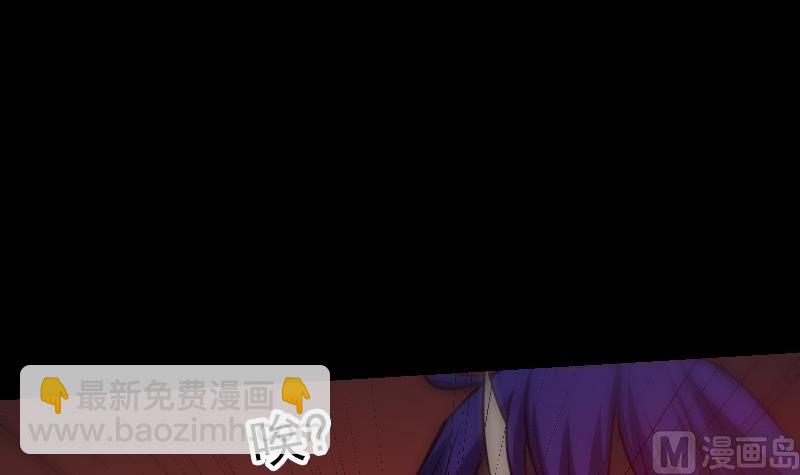 第244话 故事51