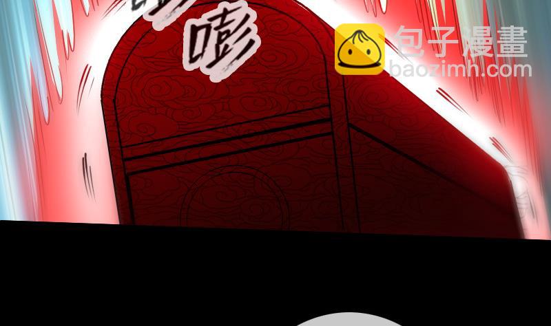 第245话 离开10