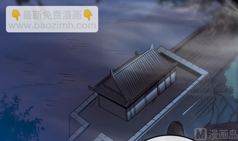 第245话 离开23
