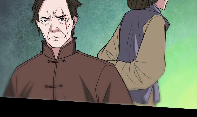 第245话 离开30