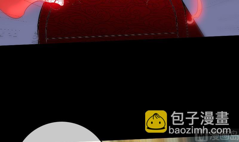 第245话 离开8