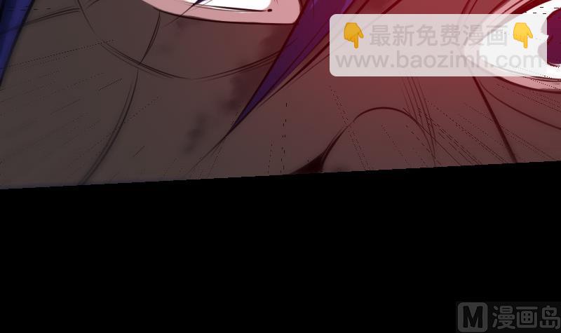 第247话 师兄41