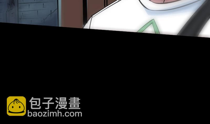 第218话 赠哦10
