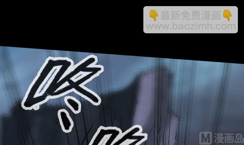 第218话 赠哦11