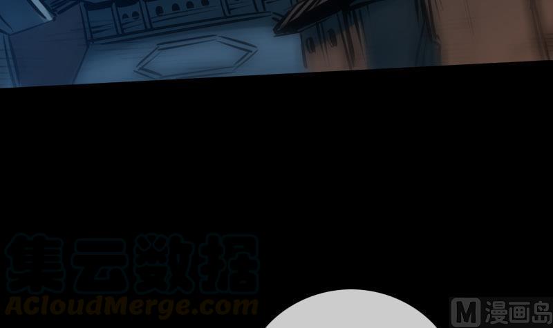 第218话 赠哦14