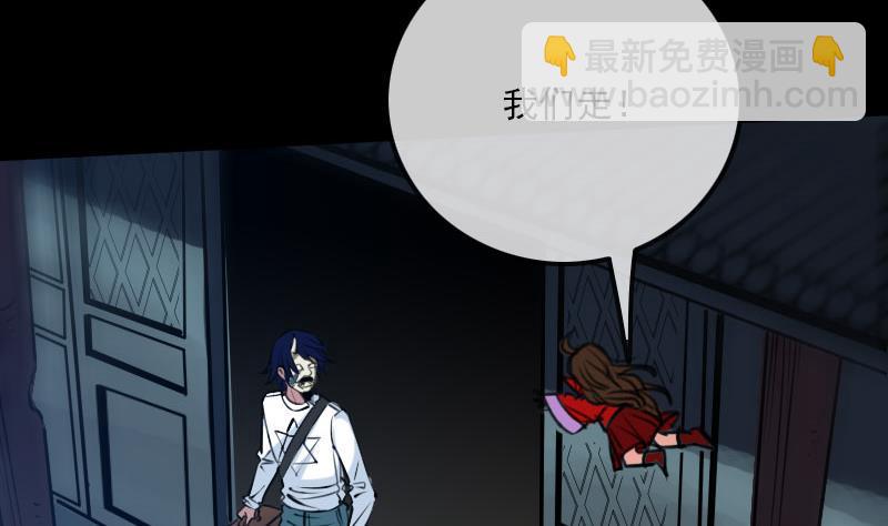 第218话 赠哦15