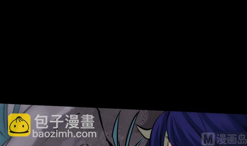 第218话 赠哦17