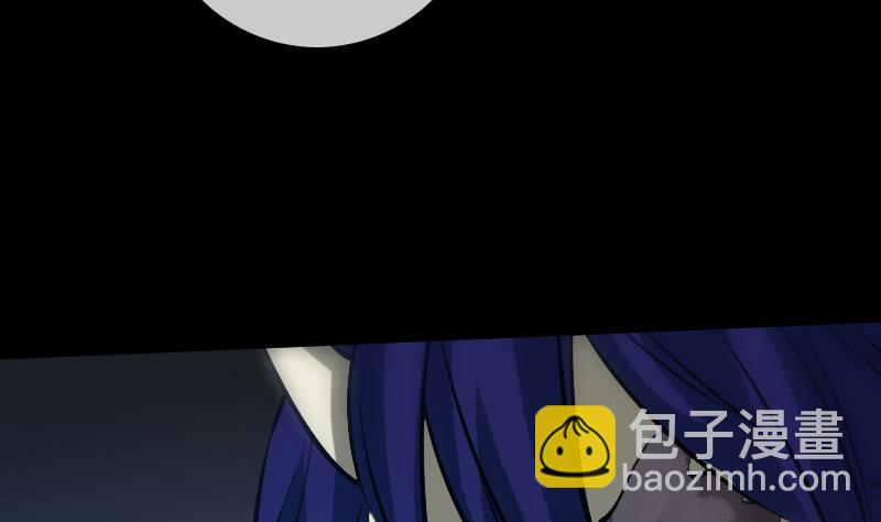 第218话 赠哦19