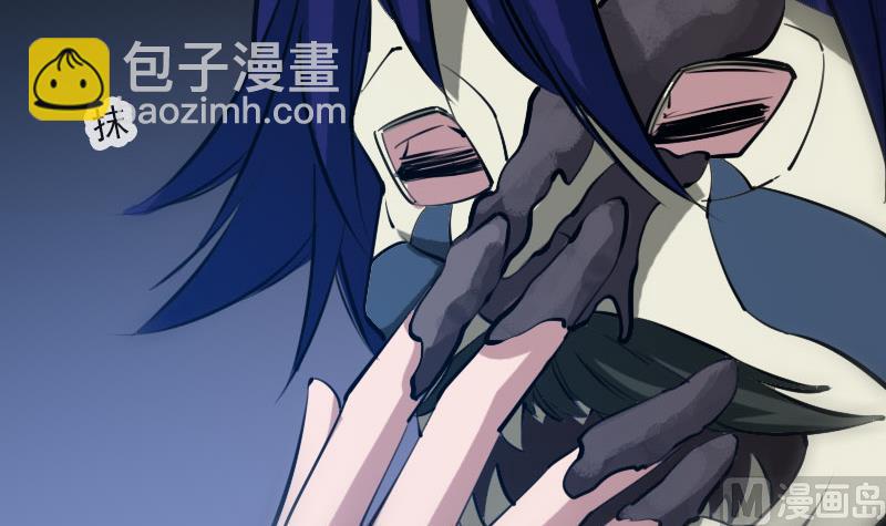 第218话 赠哦20