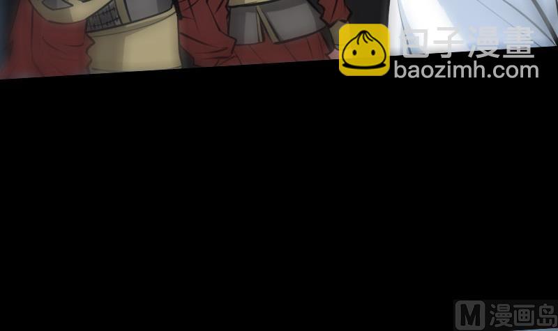 第218话 赠哦23