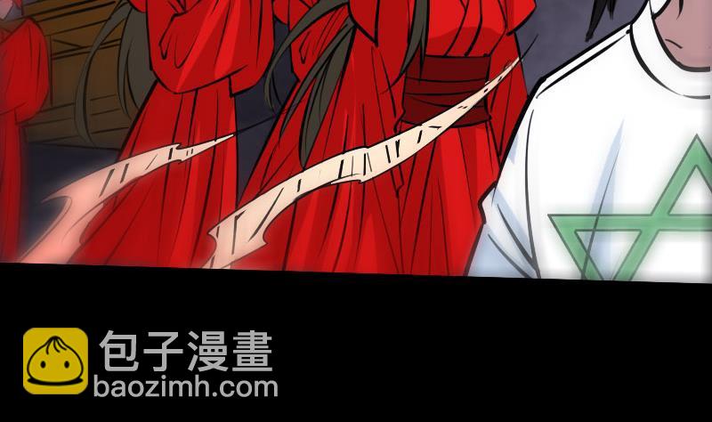 第218话 赠哦33