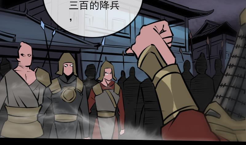 第218话 赠哦37