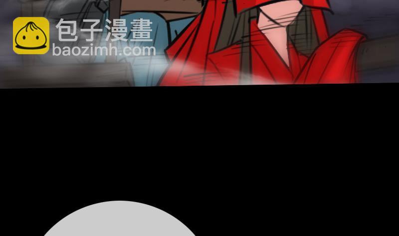 第218话 赠哦46