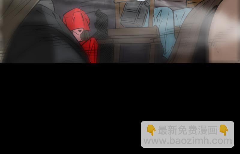 第218话 赠哦61