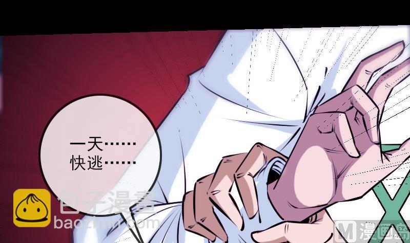 第248话 带路11