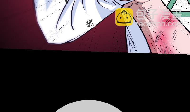 第248话 带路12