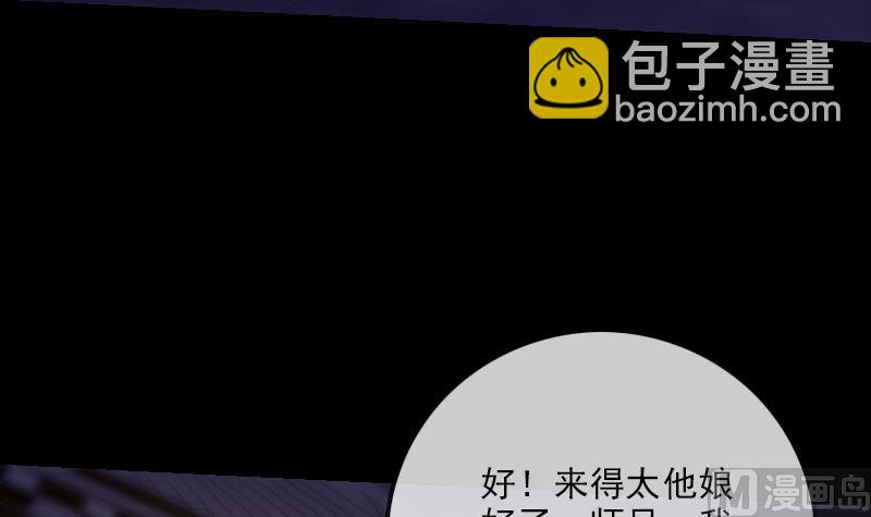 第248话 带路17