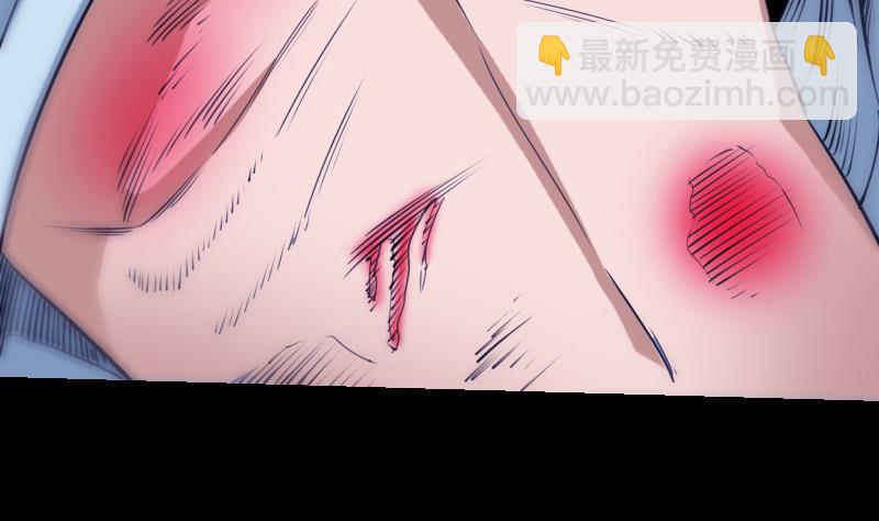 第248话 带路7