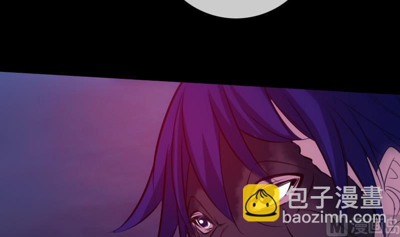 第250话 神将11